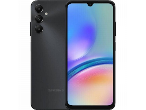 Samsung Galaxy A05s 6.7 128GB sort