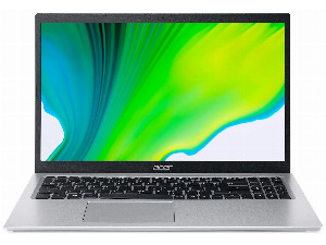 Acer Aspire 3 R7-7500U