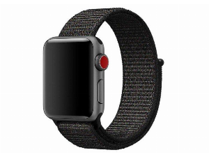 Apple Watch series 7 Cellular