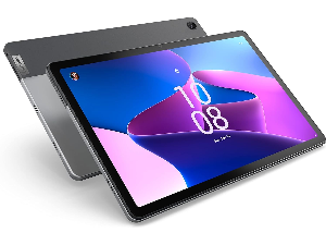 Lenovo Tab M10 (3rd gen) 10.1 64GB wifi+4g